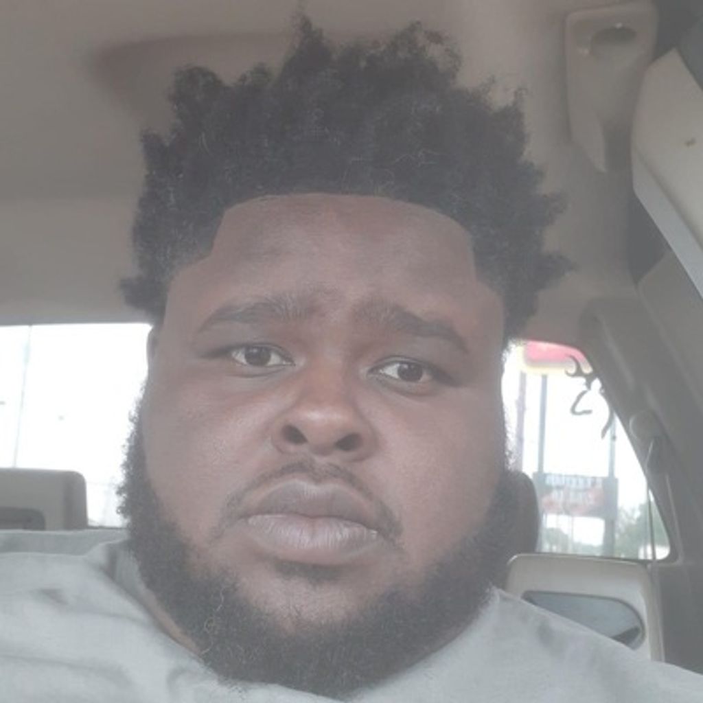 Stefon Jackson Woolridge Profile Photo
