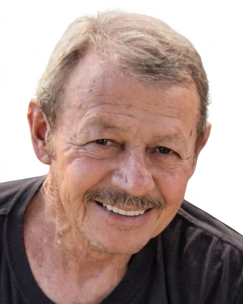 Ronnie Lee Nelson Sr.