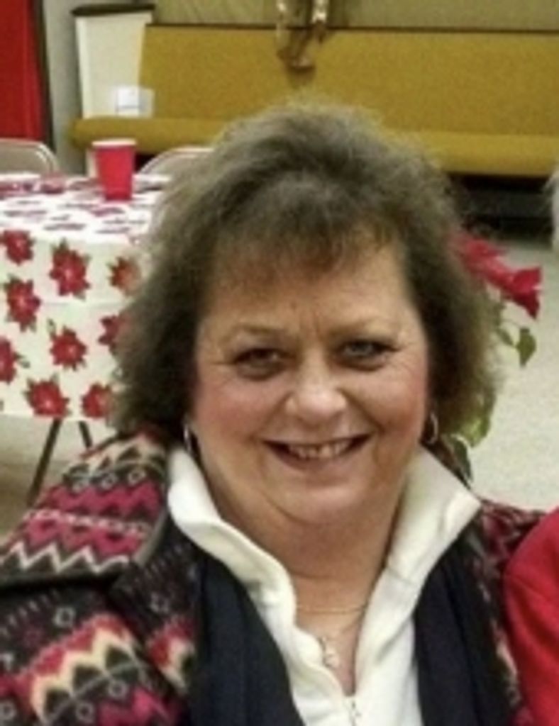 Ms. Mable Delane Belk Profile Photo