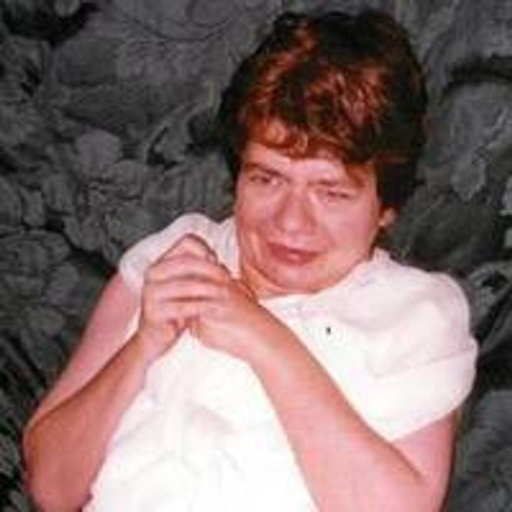 Cindy S Smith