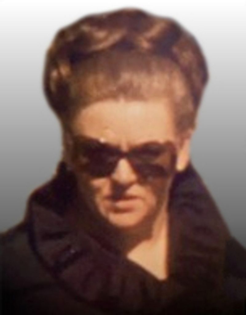 Pauline A. Bonomo Profile Photo