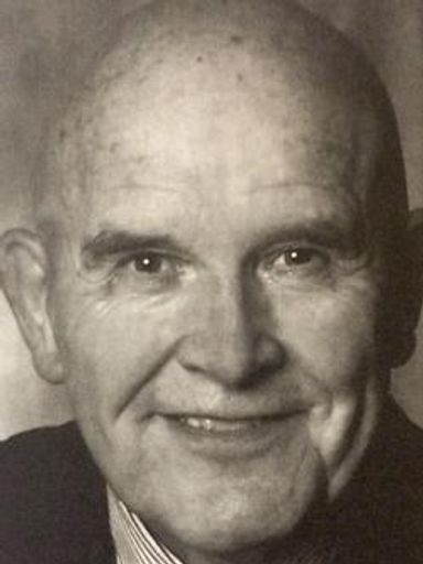 Robert D. Mlkvy, Sr., Dmd Profile Photo