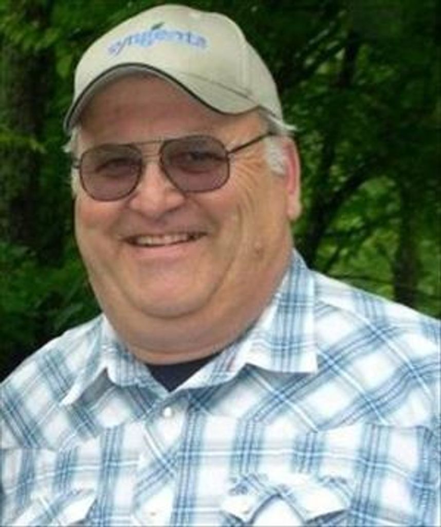 John Boersma