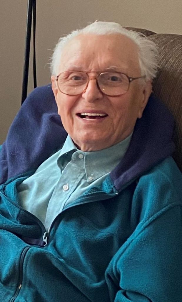 Wasyl Gorbonos Profile Photo