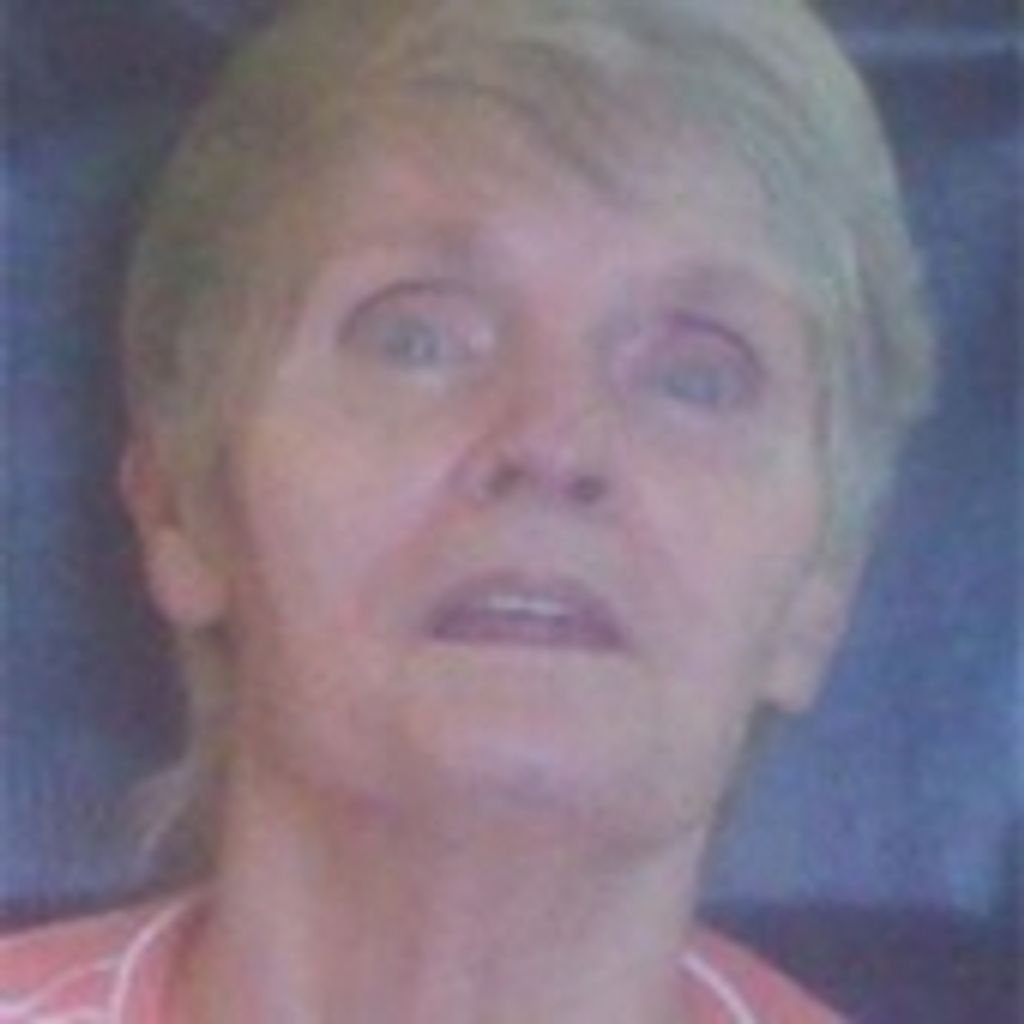 Patricia J. Baldwin