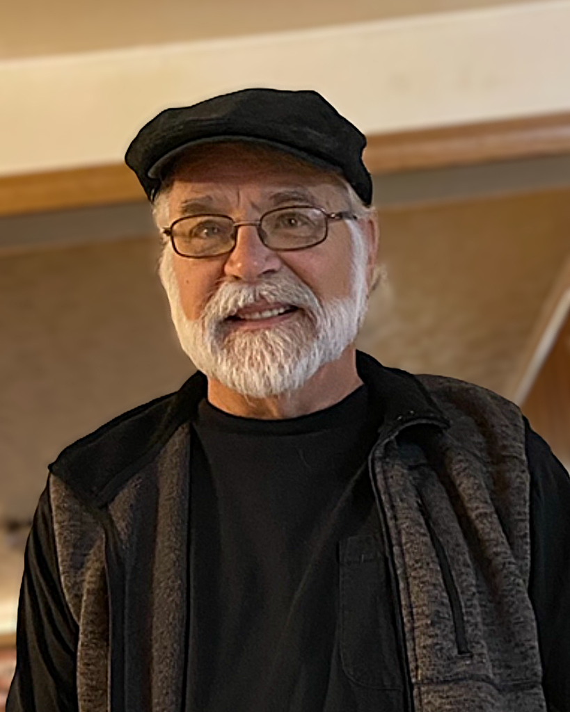 Billy Ray Sutton Profile Photo