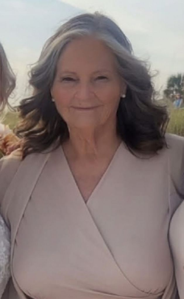 Latonia Hughes Profile Photo