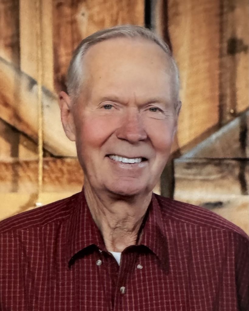 Richard Kohls Profile Photo