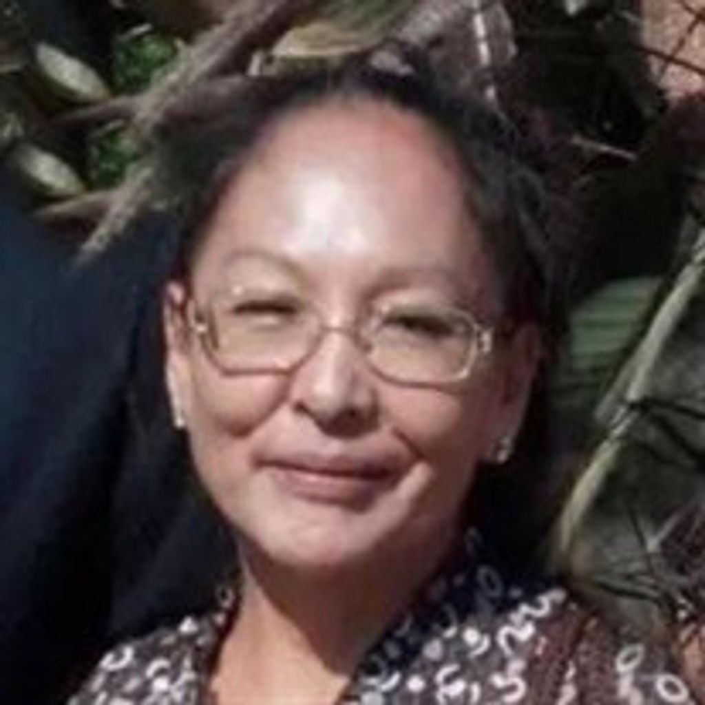 Wanda Lee