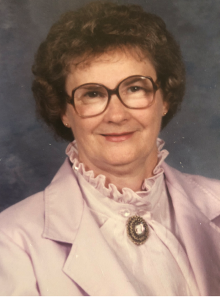 Lemona Ellen "Sue" Casey Profile Photo