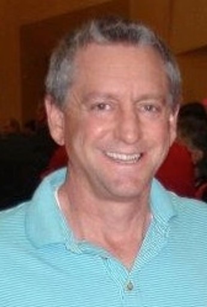 Benny Bodo