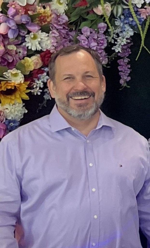 Jason Schulz Profile Photo