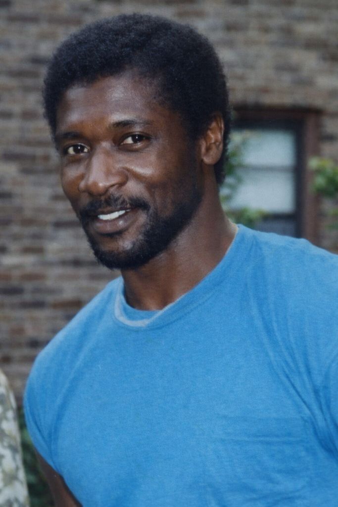 Mr. Chester Lee Kinsey Profile Photo