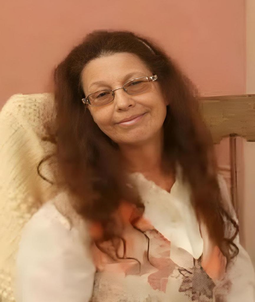 Barbara "Barbie" Jean Brymer Profile Photo