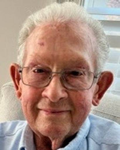 Michael Eugene Waycaster's obituary image