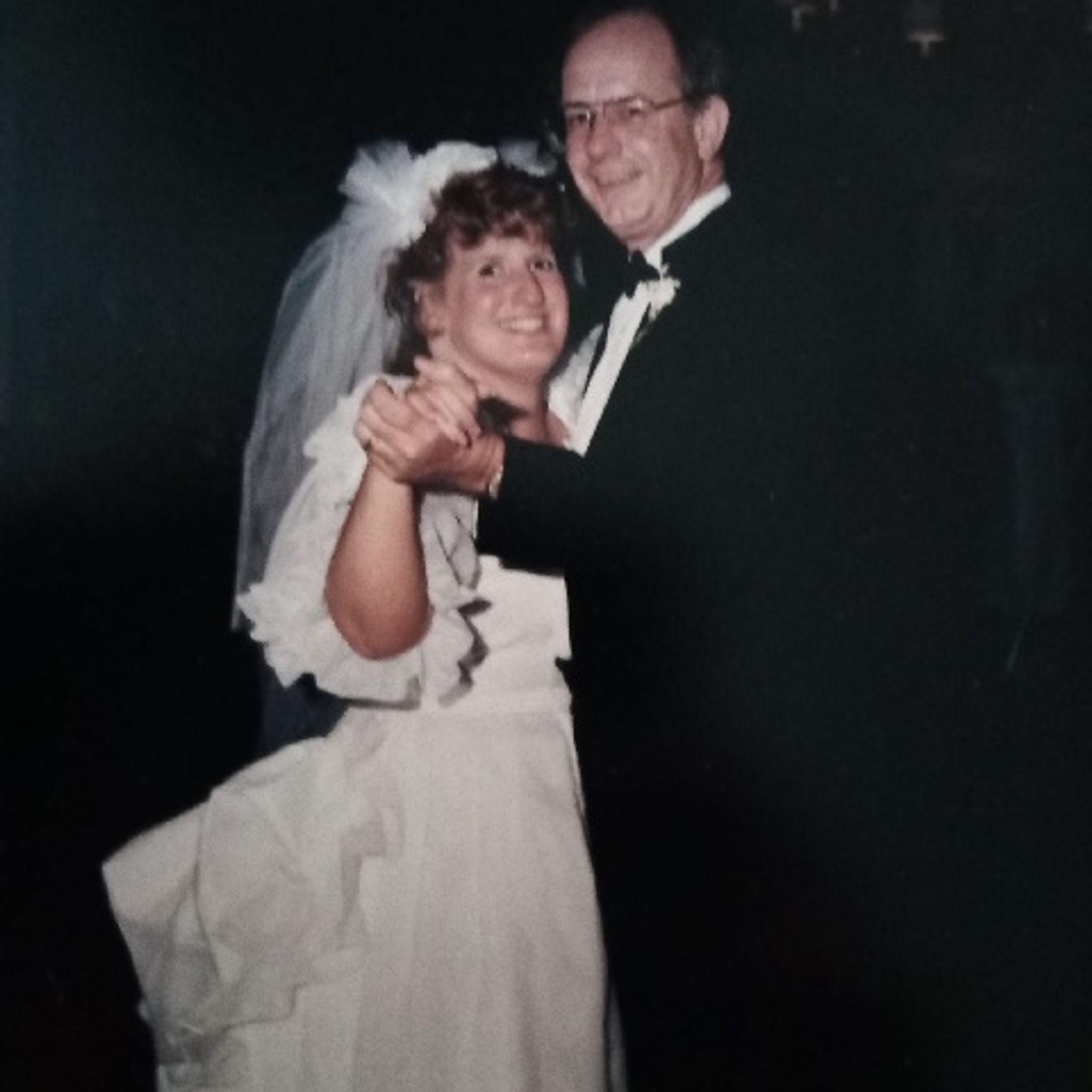 Frank Harris Harvey, Jr. Obituary Jan 25, 2023 - The Billow