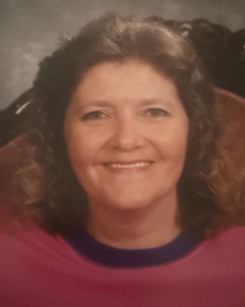 Carol (ELAINE) Kessler