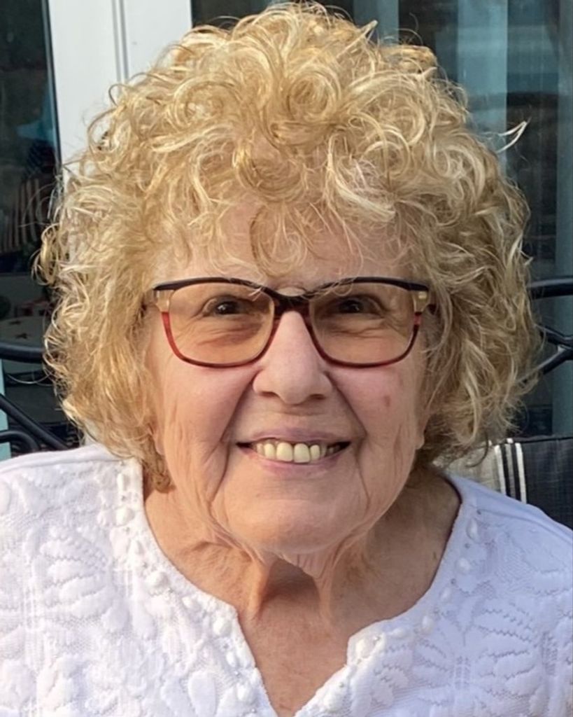 Stella D. Pheilshifter