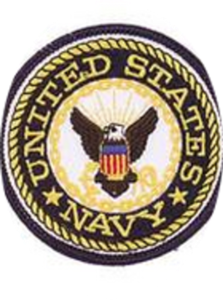 Harold Ropp Wilkerson