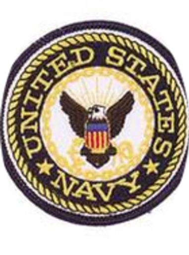 Harold Ropp Wilkerson Profile Photo