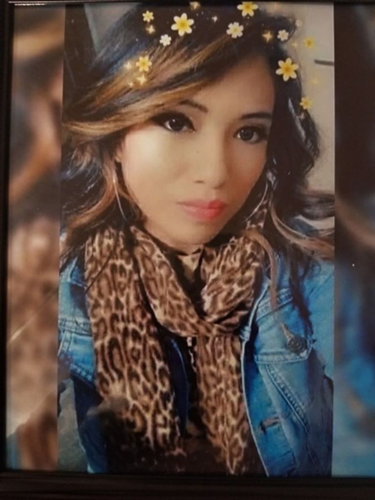 Laura Hernandez Hernandez Profile Photo