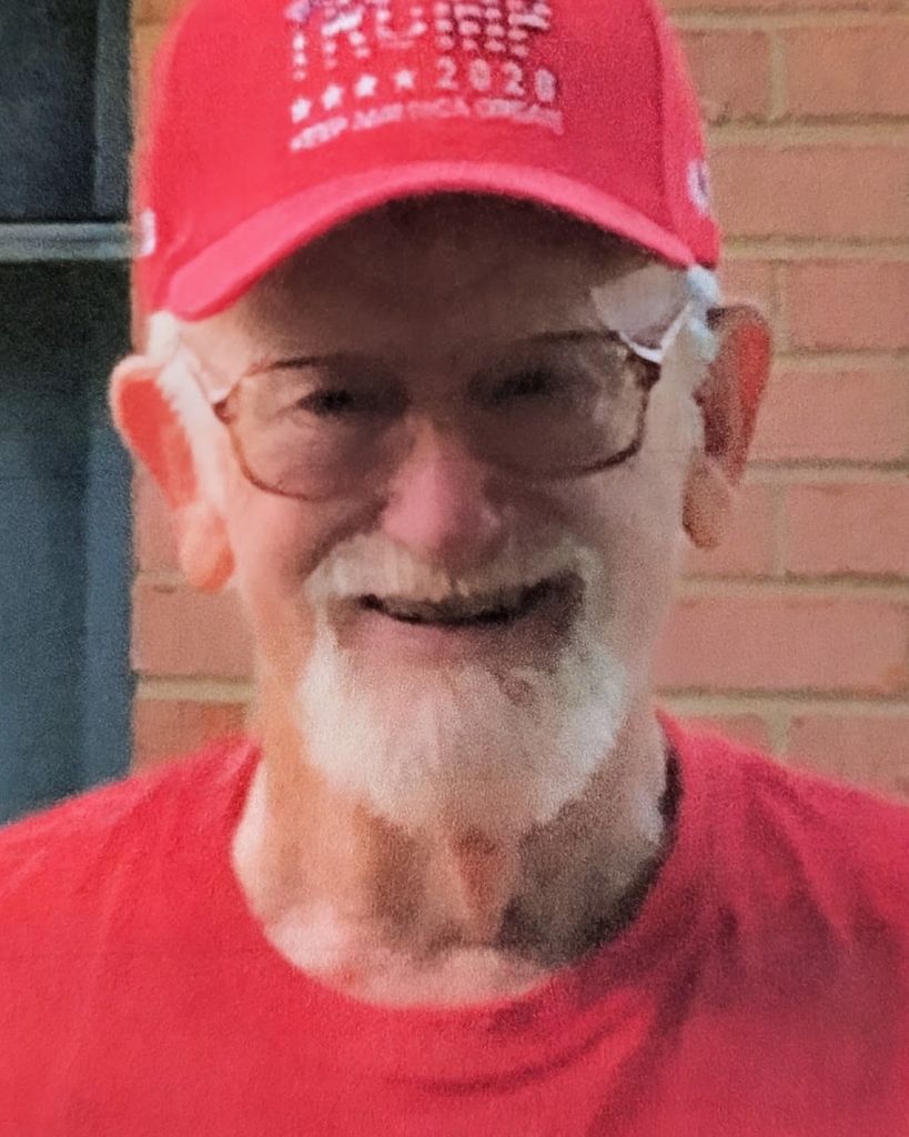 Ronald Albert Ewen Profile Photo