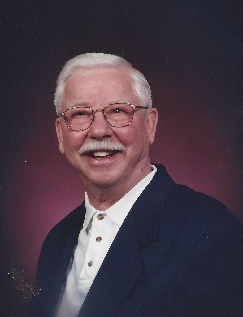 Douglas “Doug” Cole