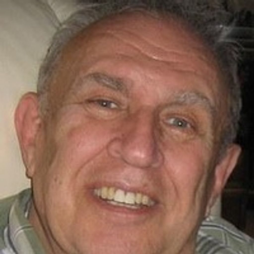 John Stephen Sobczyk