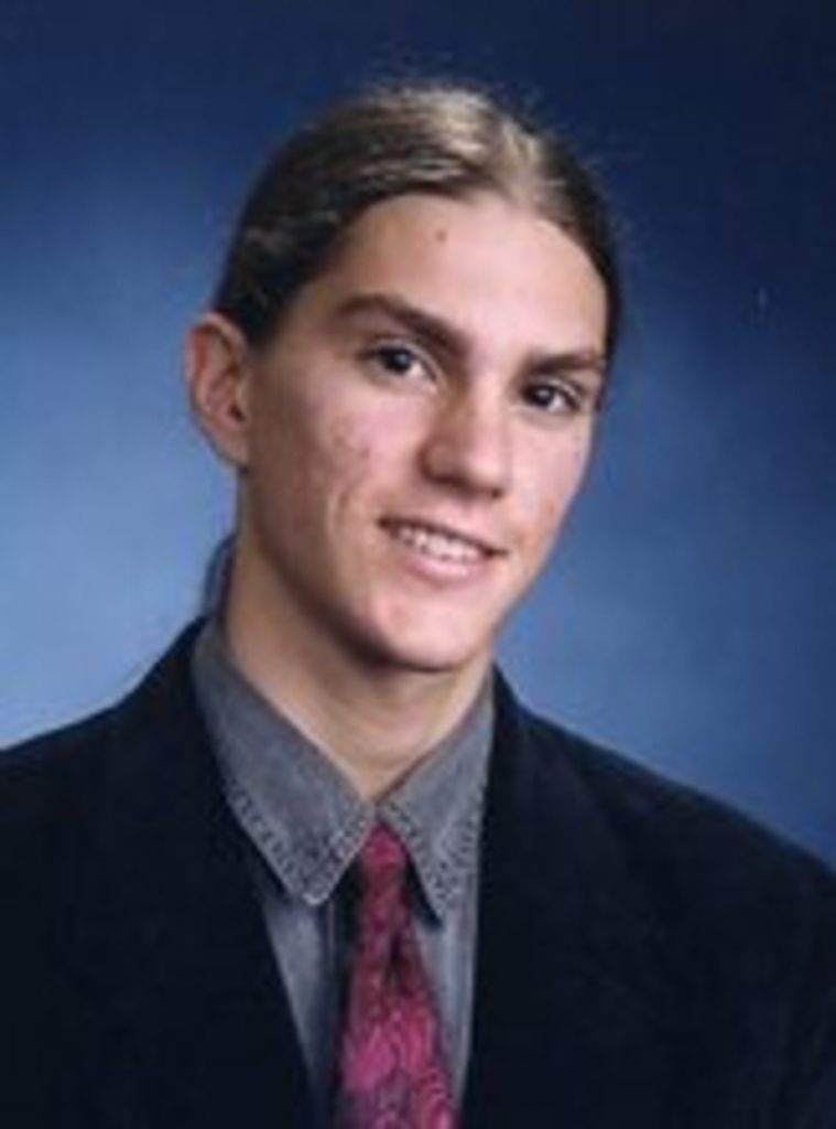 William Travis Cranfill