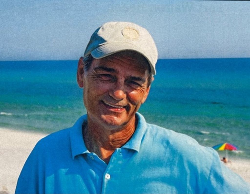 Arthur Anthony "Tony" Mennillo Iii Profile Photo