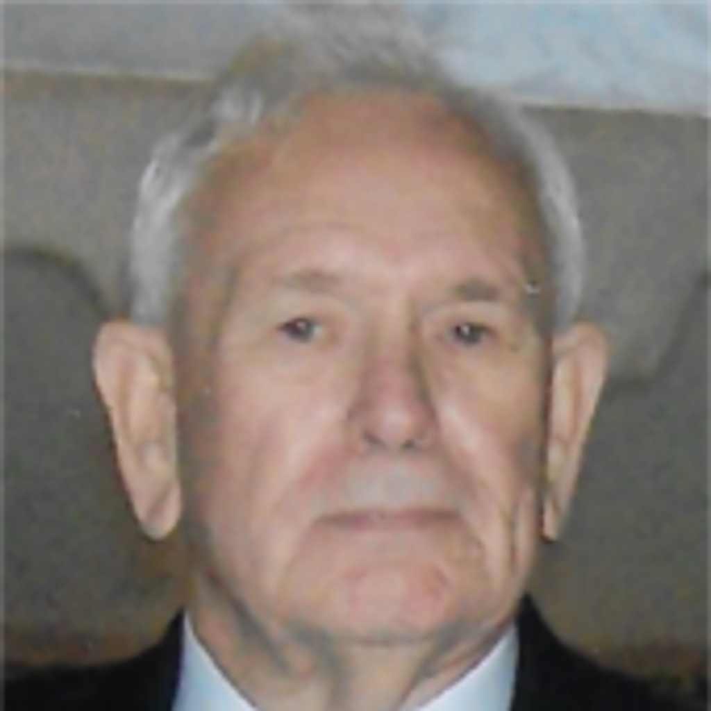 Charles C. Davis