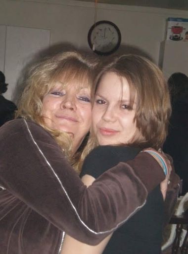 Barb Anne (Rhindress)  Graham photo gallery thumbnail 31 of 31