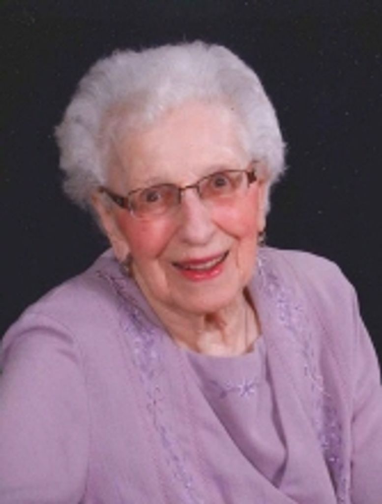 Elizabeth E. 'Liz' Morphew