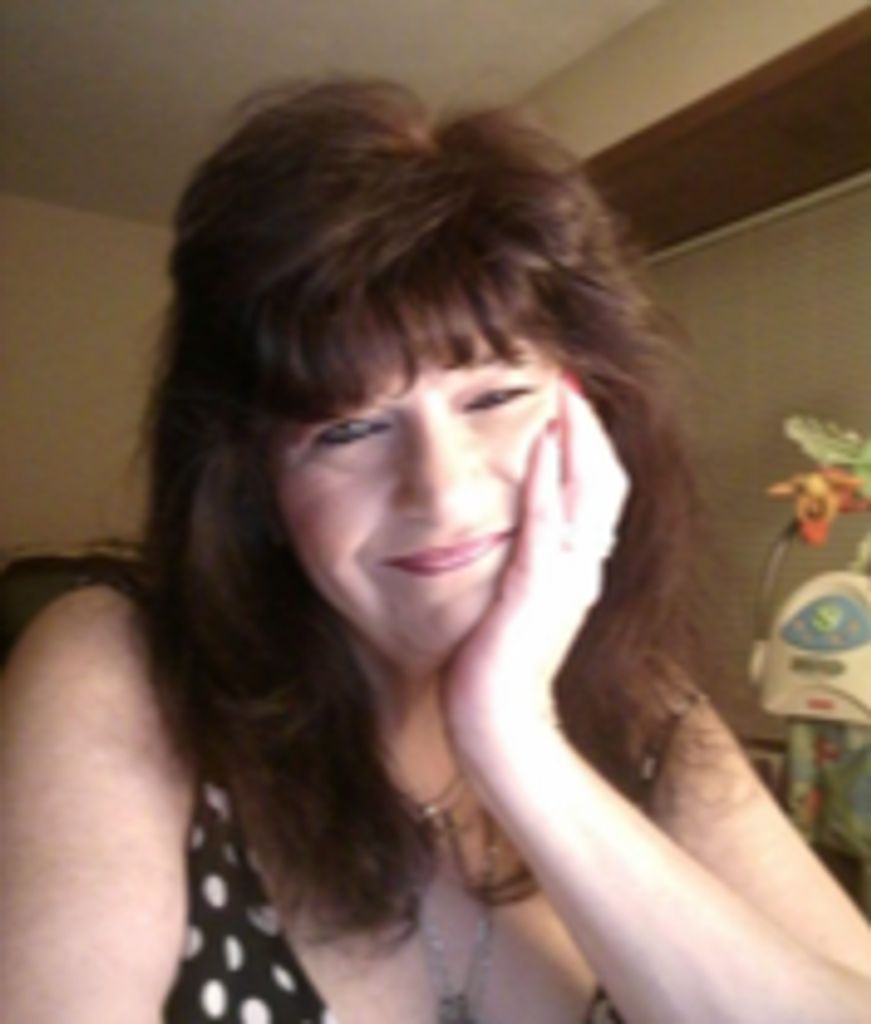 Susan (Harb)  Bennett Profile Photo