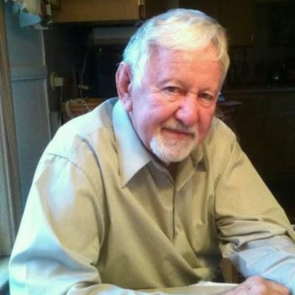 Emerald James Snay Profile Photo