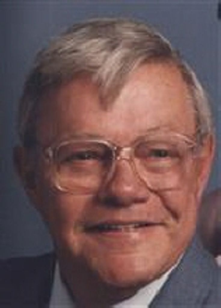 James J. Regan,  Jr.