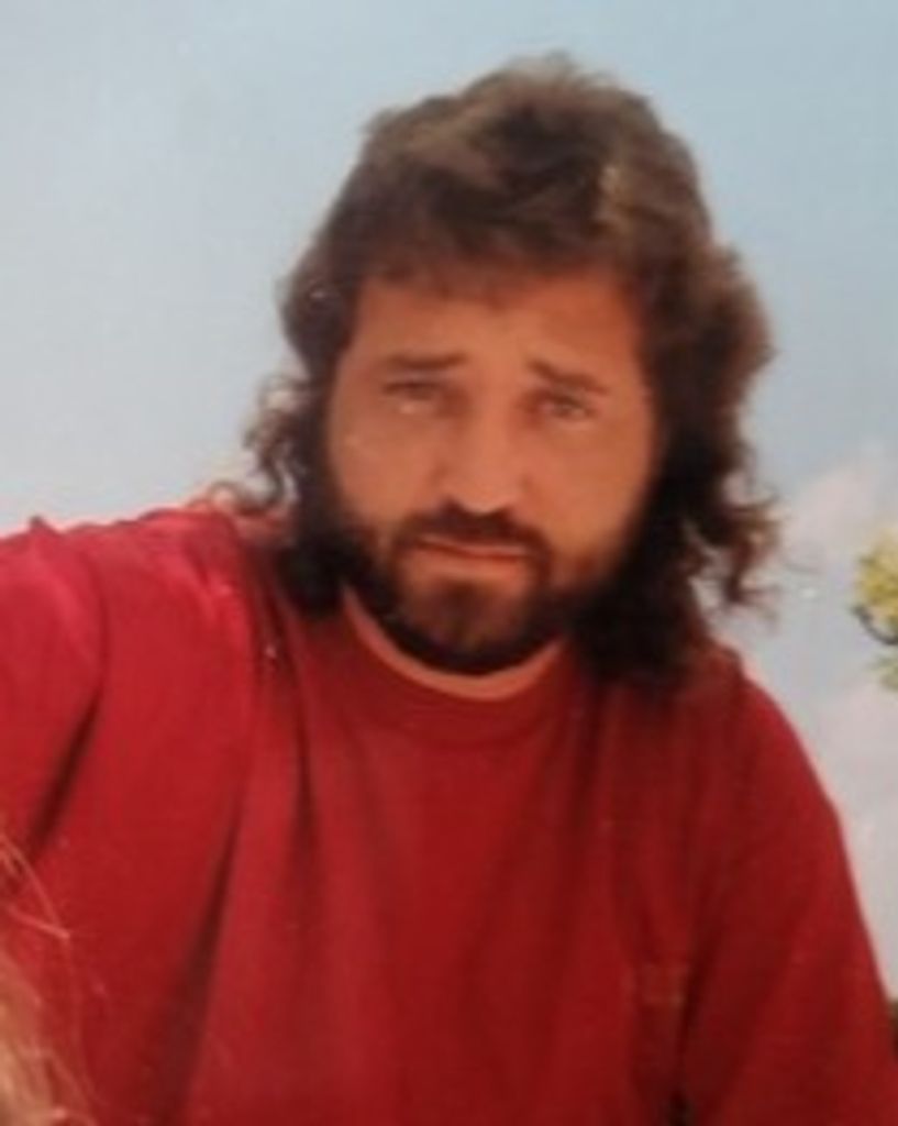 "Al" Alan Lee Beeler