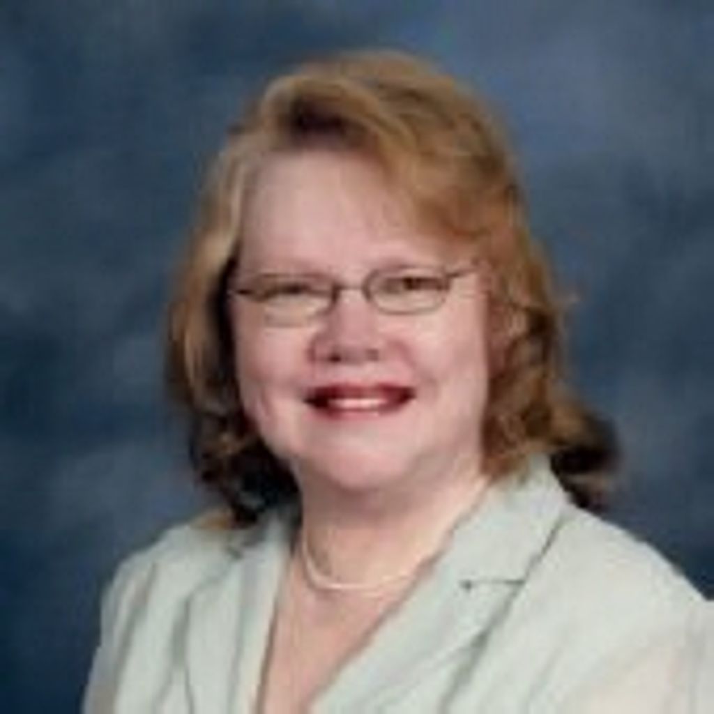 Elaine Marie Grifka