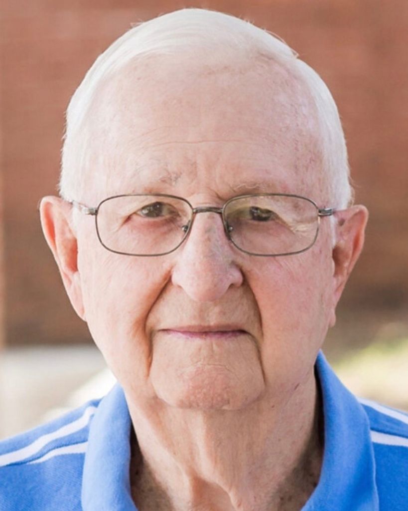 Dan Burden
