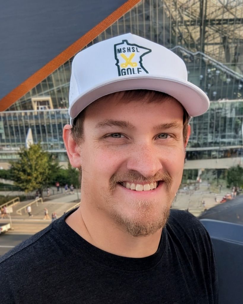 Cody Allen Siebert Profile Photo