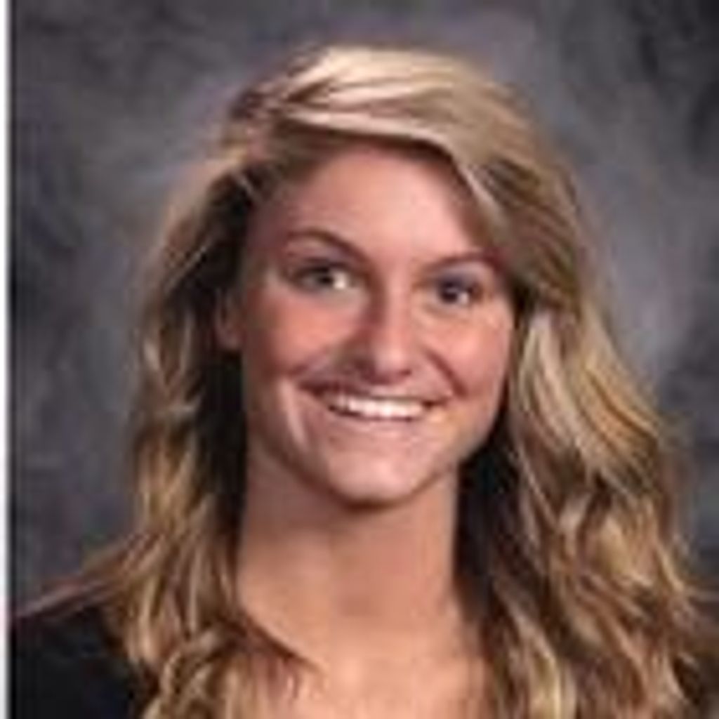 Andrea Nicole Miller