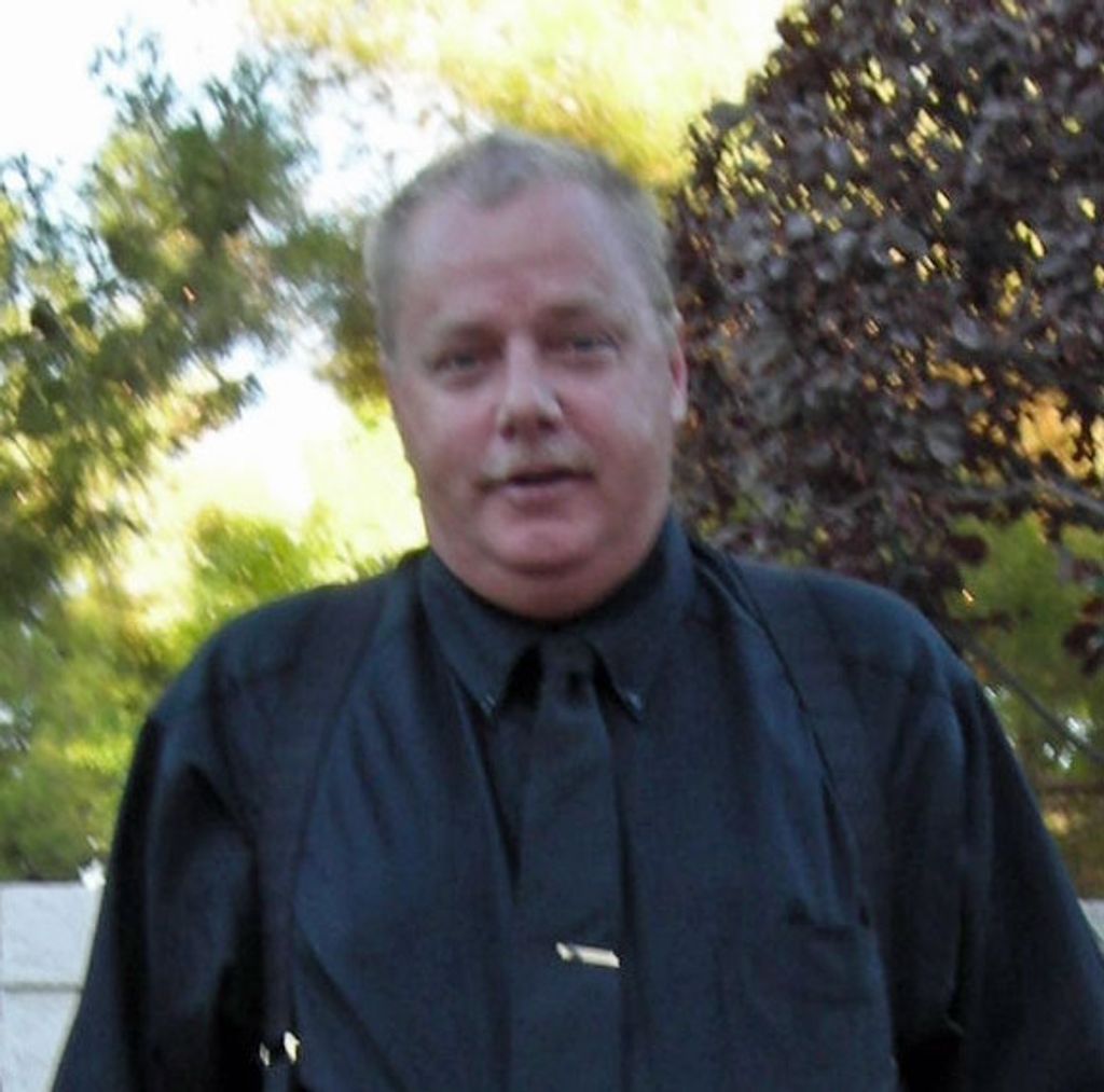 Guy Rainey
