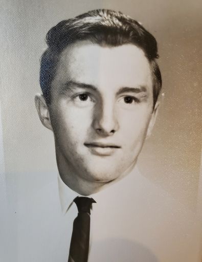 Gaylen Edward Ordalen photo gallery thumbnail 61 of 126