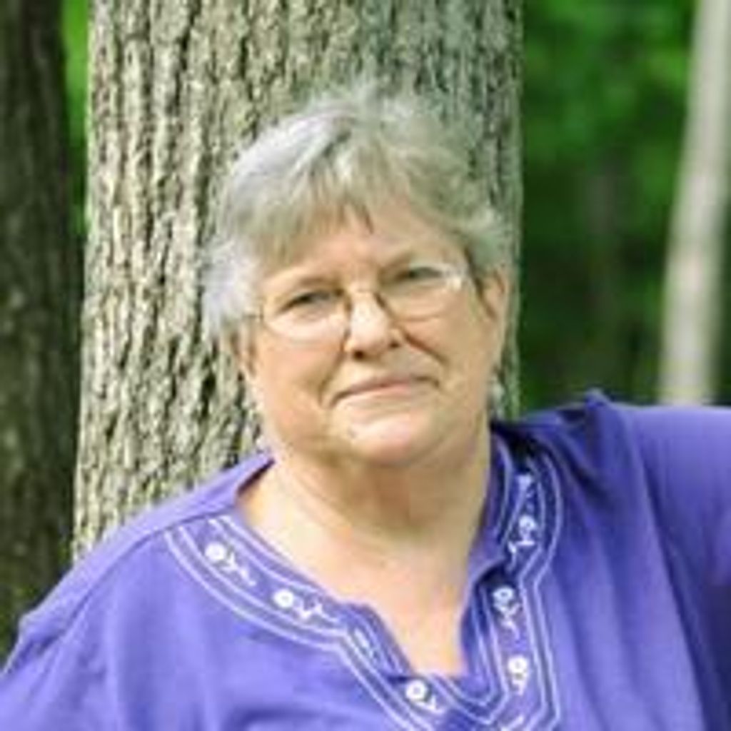 Mary Ann Wallace Profile Photo