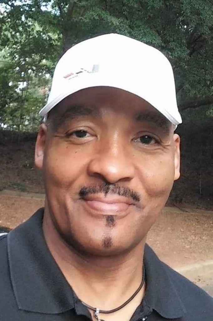 Clarence William Elam, Jr. Profile Photo