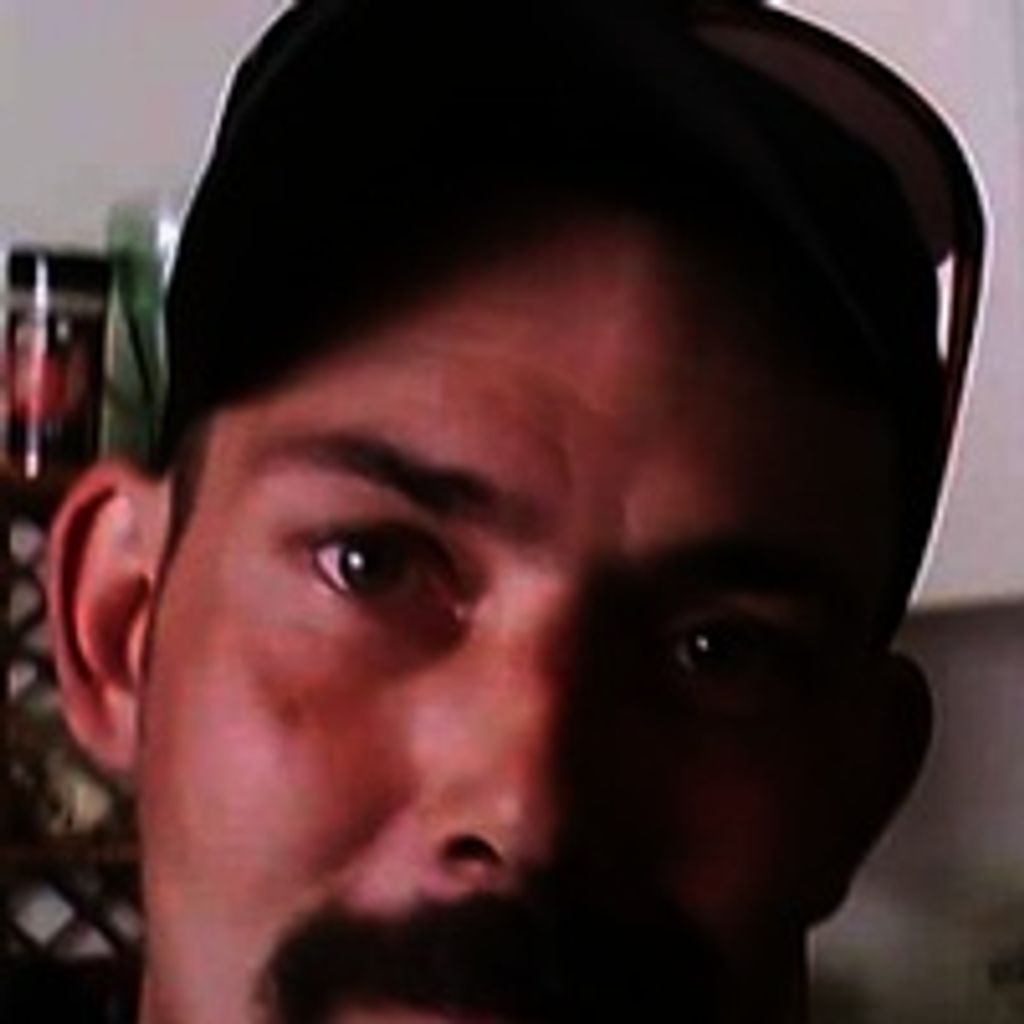 Brian Scott Shampoe