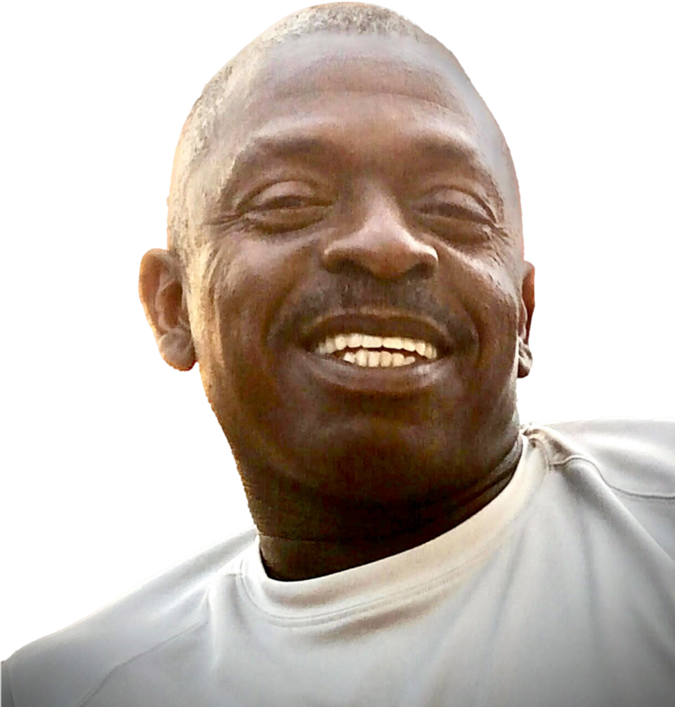 Leroy Salley Profile Photo