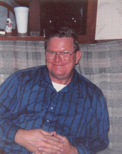 James "Jimmy" Erdman Baker Jr photo gallery thumbnail 64 of 74