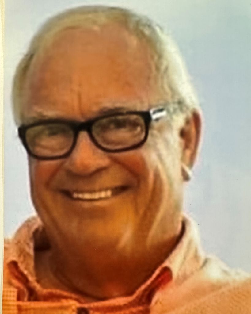 LeRoy Beasley McCraw Profile Photo