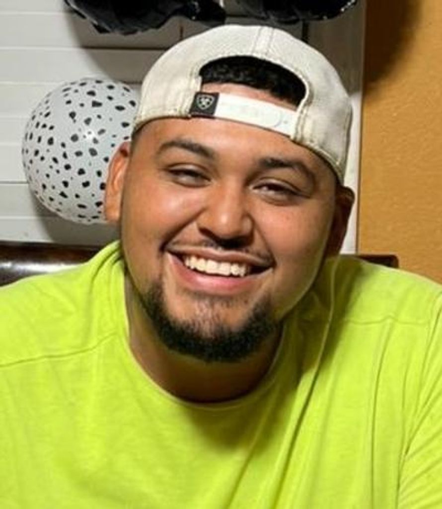 Julio Baltazar Profile Photo
